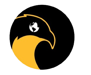 Black Pride Holdings